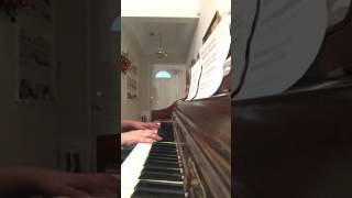 Lounge- Regina Spektor