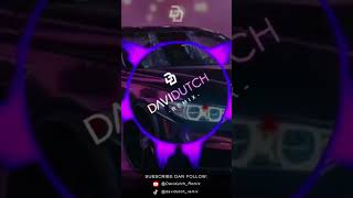 Download lagu Dj Ari King Remix - Dj Davidutch mp3