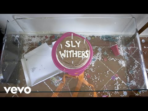 download lagu mp3 mp4 Sly Withers, download lagu Sly Withers gratis, unduh video klip Sly Withers