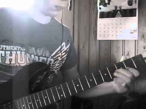 Roadrunner (acoustic) - Hurriganes