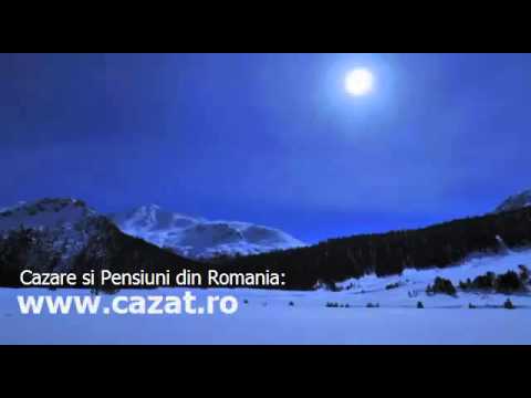 Cazare Branistea, Mehedinti - Cazat.ro