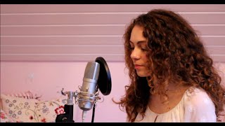 Dad #heimkommen- Neele Ternes (cover) Lena W.