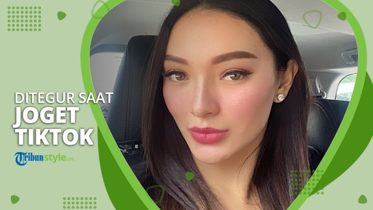 Hamil Wajarkah Keputihan Saat Muda Hamil Wajarkah Keputihan Saat Muda