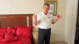 preview picture of video 'Red Tag low priced mobile homes - Se Habla Espanol - San Antonio, Texas'