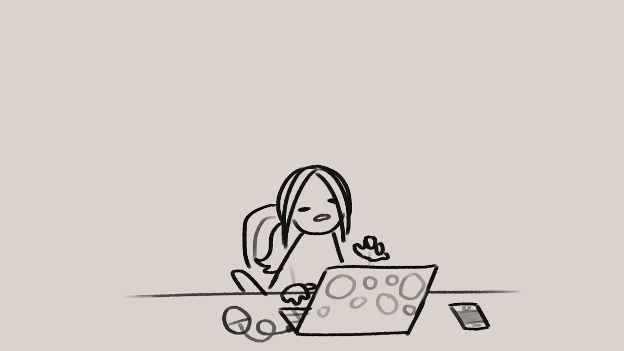 assessment notification