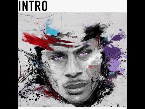 Only U - Dexta Daps (Lyrics)