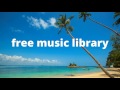 Time Is Forever Silent Partner Copyright Free Music