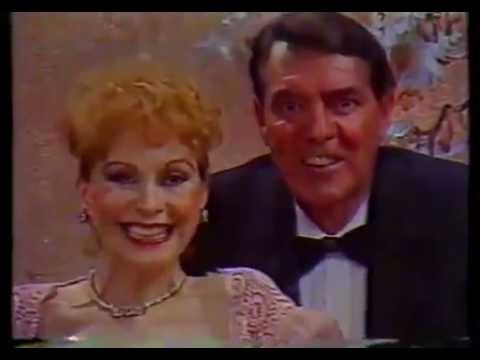 Intervalo Clube do Bolinha (Bandeirantes, 26/11/1983) (2/8)