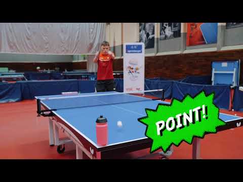 Sukiru Server - Serv den kort (Pro)