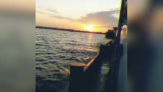 Download lagu Story wa armada-rela mp3