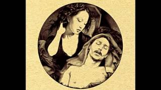 Matt Elliott   Broken Bones