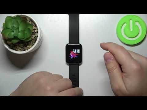 How to Factory Reset LENOVO Carme 2 – Erase All Content & Settings