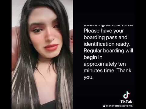 Intentando hablar inglés