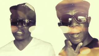 Sinditenga Wallet By Snag ft  Jack Zee