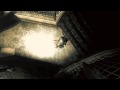 Aliens Vs Predator Alien Reveal ITA