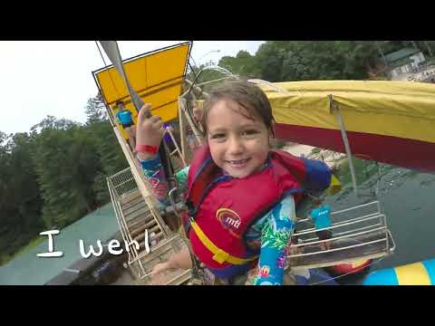 ACE Adventure Waterpark at ACE Adventure Resort