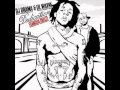 Lil Wayne Down And Out Dedication 1 Mixtape