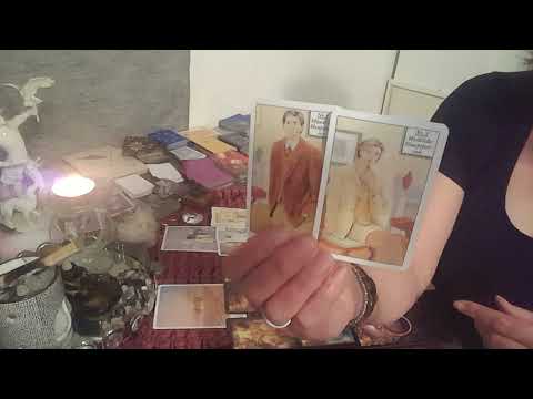 🏃‍♀️🏃‍♂️🐌#Seelenpartner #Tagesorakel für die Liebe ..zum Sprung bereit 🐌🏃‍♂️🏃‍♀️