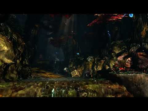 Emotional Symphony of Vale of Tears | Alice: Madness Returns OST