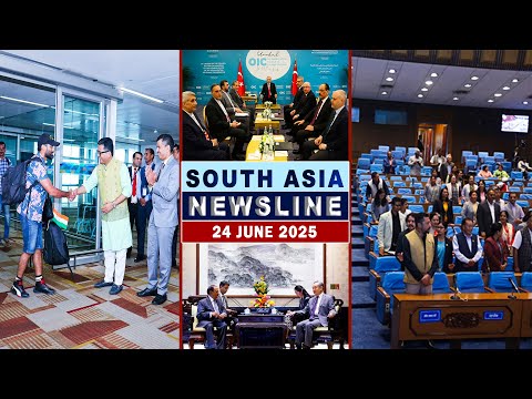 India begins Israel leg of Op Sindhu as tensions loom over fragile ceasefire b w Tel Aviv, Tehran