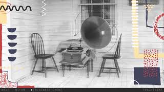 TrackTribe - "Blackest Crow" [Copyright Free]