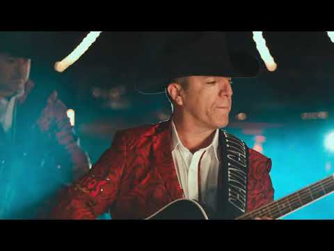 Tus Bellos Pechos (VIDEO OFICIAL)  Los Gallitos de Chihuahua,  Alfonso Cota y Los de La Sierra