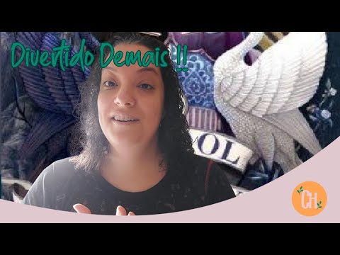 video thumnail