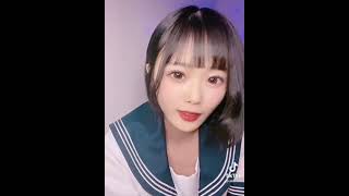 [tiktok]エロエロ話❤️女の子はH❣️