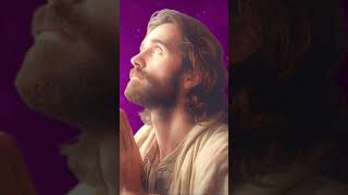 #fécatólica #oraçãodamanhã #enilsonsouza #oraçãodamadrugada