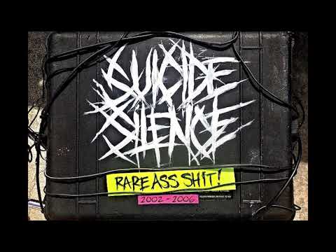 Video thumbnail for Stand Strong (Live)