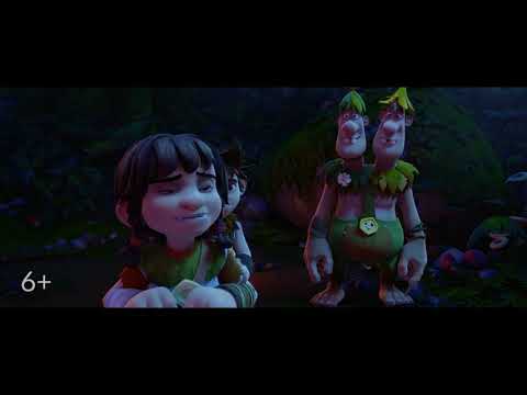 TROLL TRAILER 2 MIN RU 20 20191129