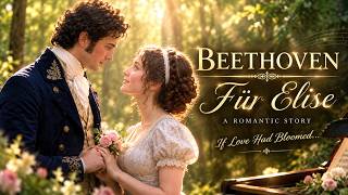 Download lagu エリーゼのために — もし、あの恋が実っていたら…Für Elise — If Love Had Bloomed… mp3 Download lagu エリーゼのために — もし、あの恋が実っていたら…Für Elise — If Love Had Bloomed… mp3