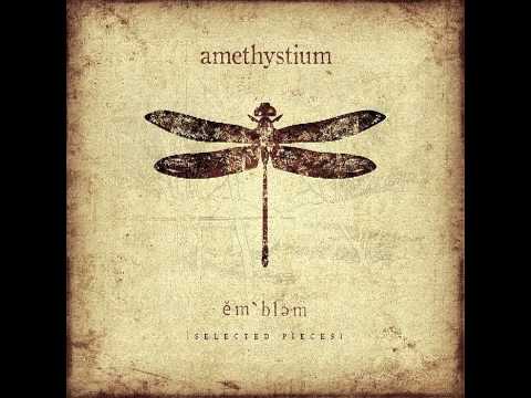Amethystium - Meadowland