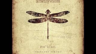 Amethystium - Meadowland