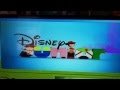 Disney Junior Toy Story Variant