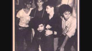 Psi Com - City of 9 Gates