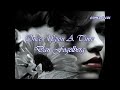 Once Upon A Time (Lyrics) Dan Fogelberg