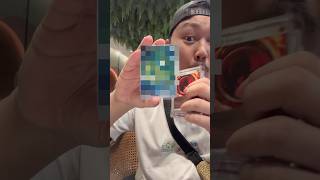CHAOS RISING IS ACTUALLY NOT THAT BAD?! #packopening #pokemon #chaosrising #greninja #unboxing