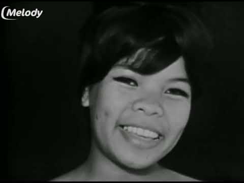 Les Surfs Alors (1966)