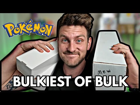 Turn Worthless Pokémon Bulk Into Cash - After Sifting  (5 Simple Strategies)