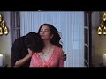 Raaz Reboot Kriti Kissing Romantic Bed Scene Emraan Hashmi