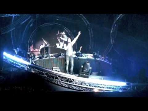 Roger Shah feat. Chris Jones - To The Sky (including live impressions)