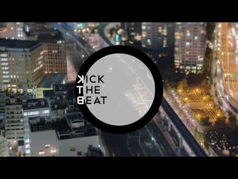 18 | 04 ANIL ARAS & KICK THE BEAT CREW