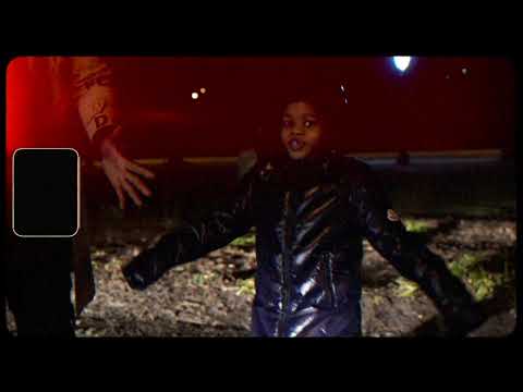 cookgeez -  Soulful Official Video