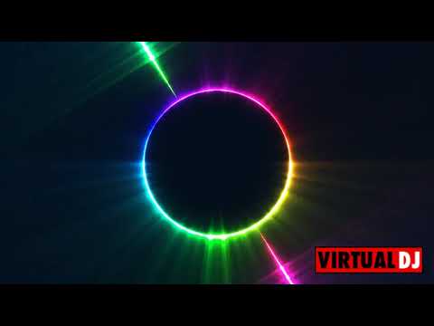 Mix by DJ EFFIZY@effizyvictua