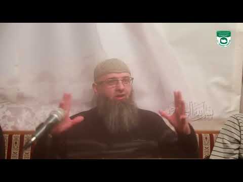 Uspješna trgovina - dr. Safet Kuduzović