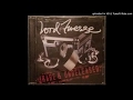 Ground Floor Ft Lord Finesse Dig On That