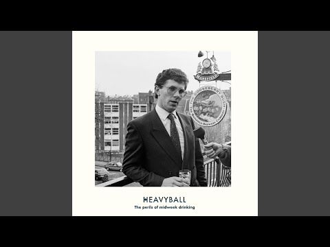 Automatic Hit Machine (Live)