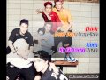 MASHUP] EXO-K_Peter Pan (Acapella.) + 4men_내 ...