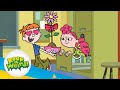 Wayside Season 2 FULL MARATHON KEEP IT WEIRD